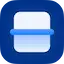 ScanNerd favicon